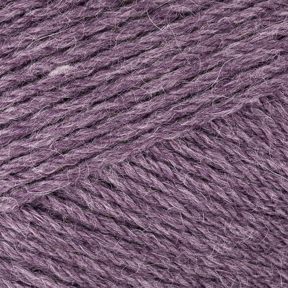 Lion Brand Touch of Alpaca
