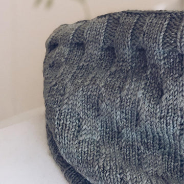 Minack Cowl