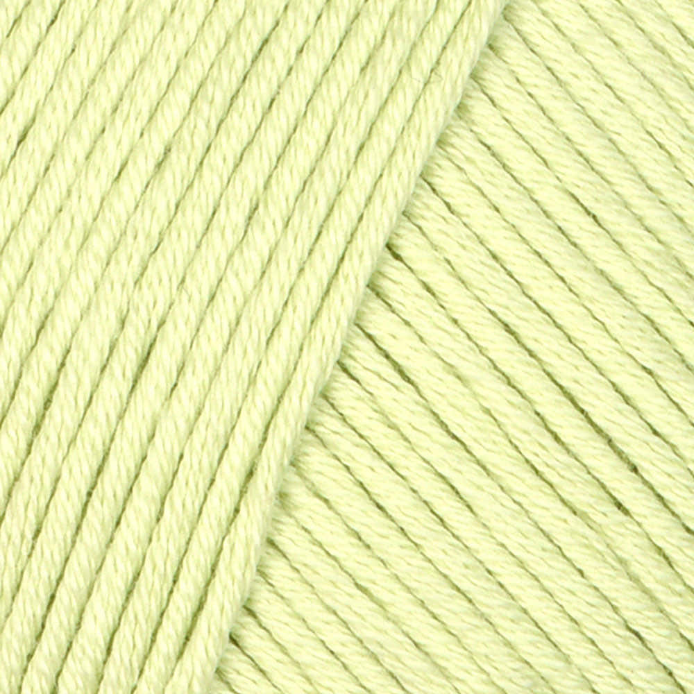DMC Natura Just Cotton