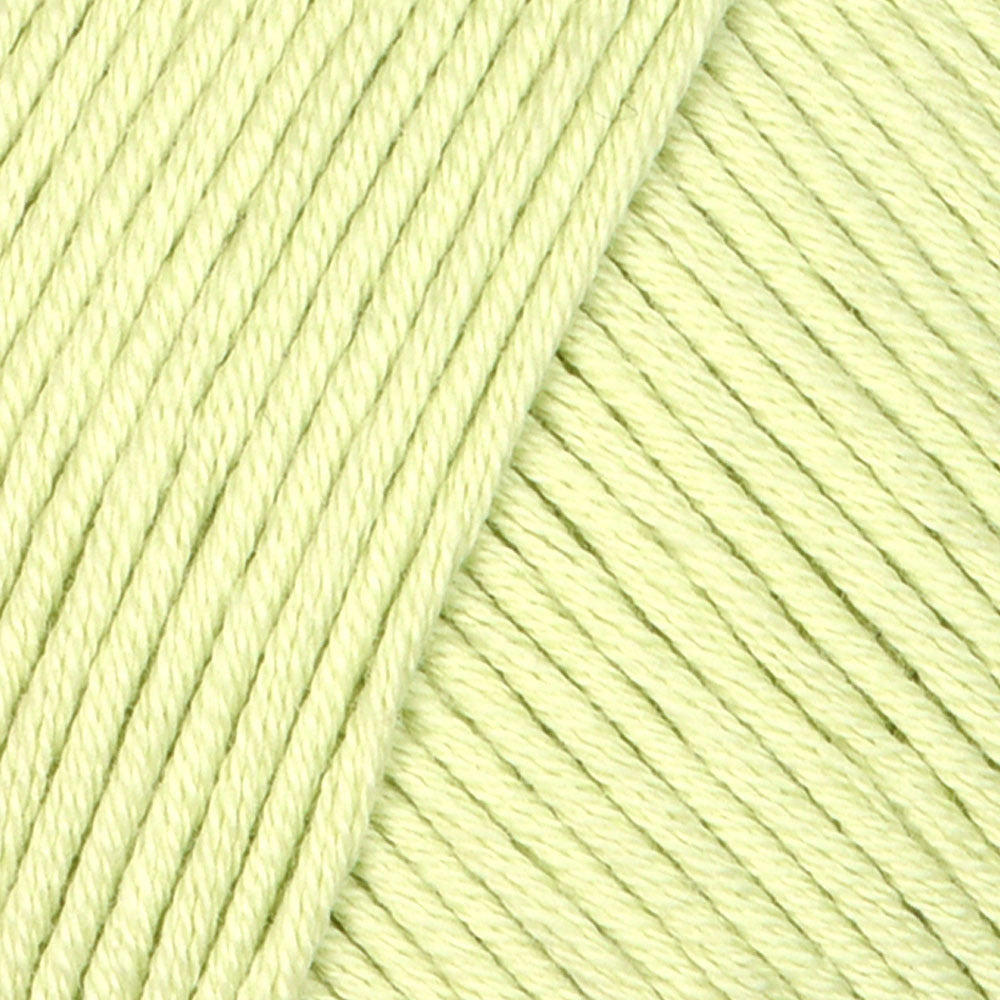 DMC Natura Just Cotton