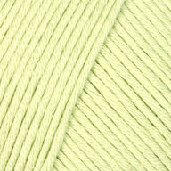 Light Green (12)