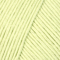 Light Green (12)