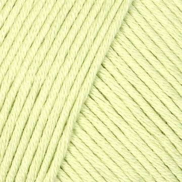 DMC Natura Just Cotton