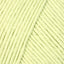 Light Green (12)