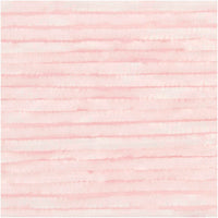 Pink (006)