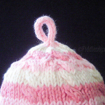 Emma Cloche