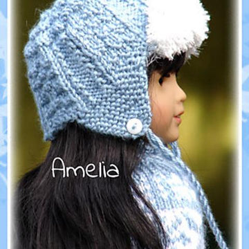 Amelia