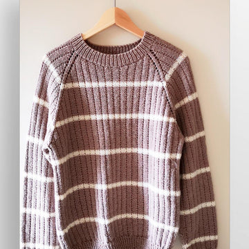 Avelli Sweater
