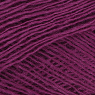 Fuschia (9142)