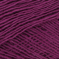 Fuschia (9142)