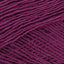 Fuschia (9142)