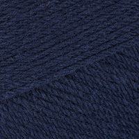 Light Navy (224)