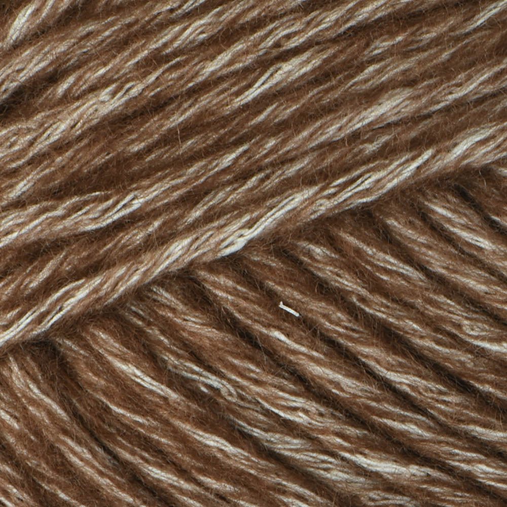 Scheepjes Stone Washed XL