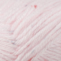 Strawberry Mousse (267)