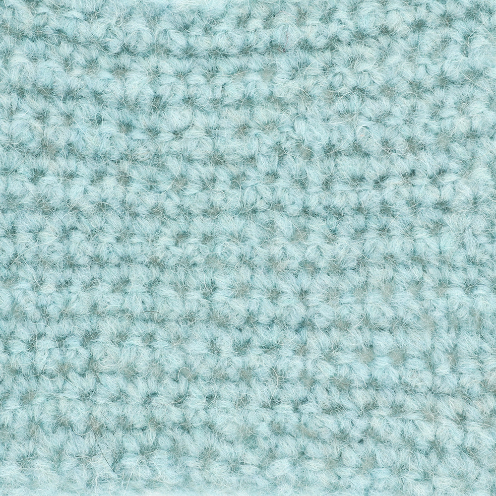 Lana Grossa Alpaca Moda