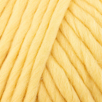 Chalk Yellow