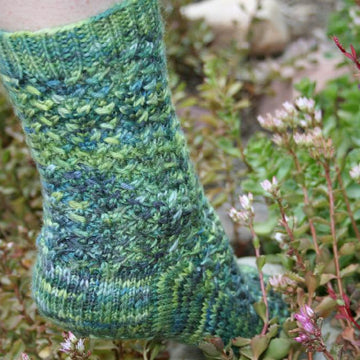 Cricket Socks