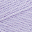 Lilac (1525)