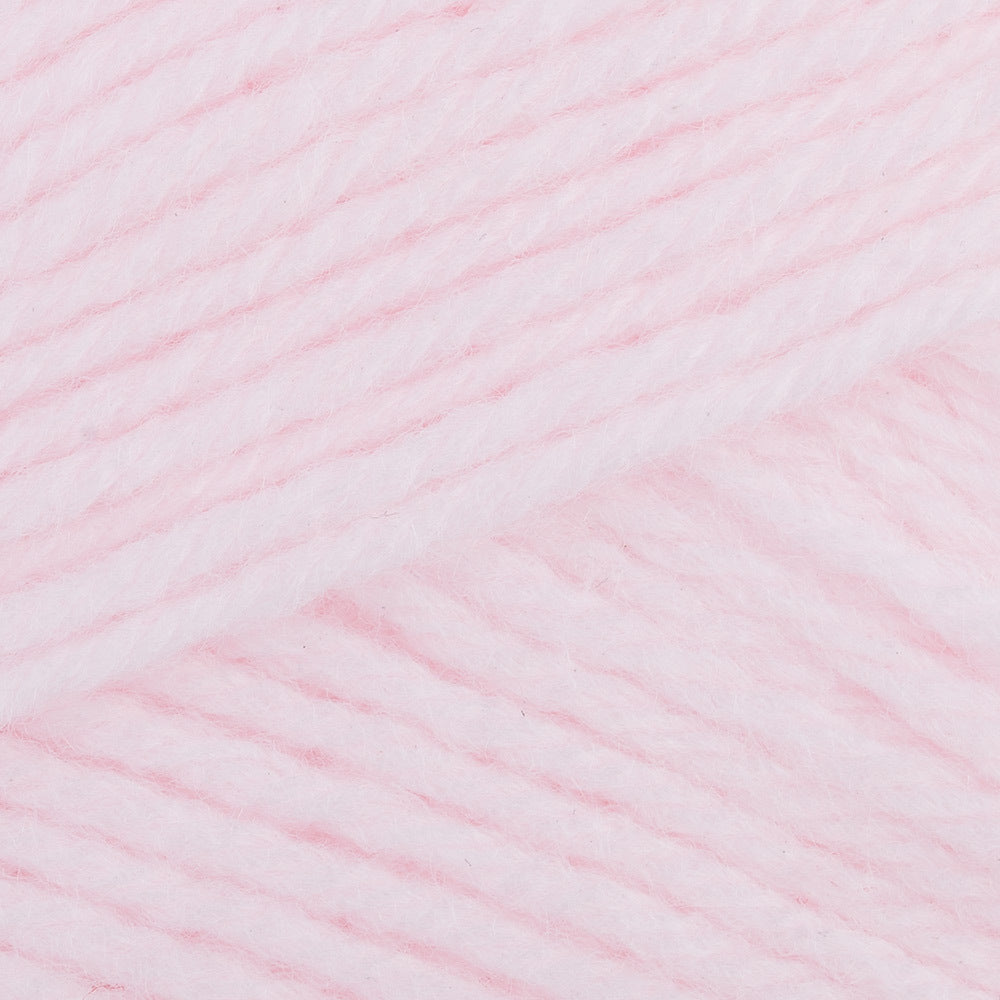 Sirdar Snuggly 4 Ply 50g