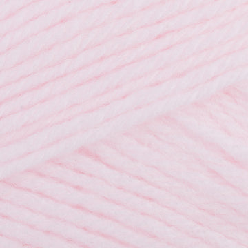 Pearly Pink (302)