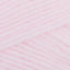 Pearly Pink (302)