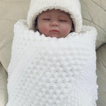 BABY BOO BOO