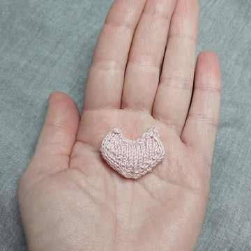 Tiny Heart