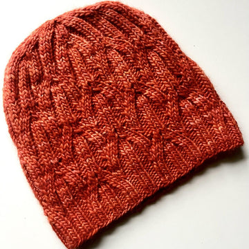 Trident Toque