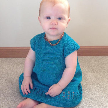 Little Juliet