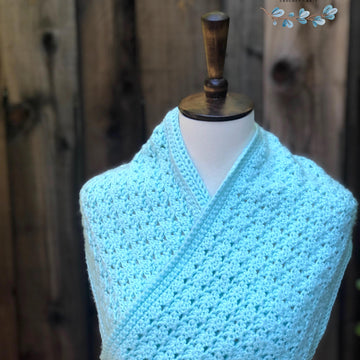 2 Way Cowl