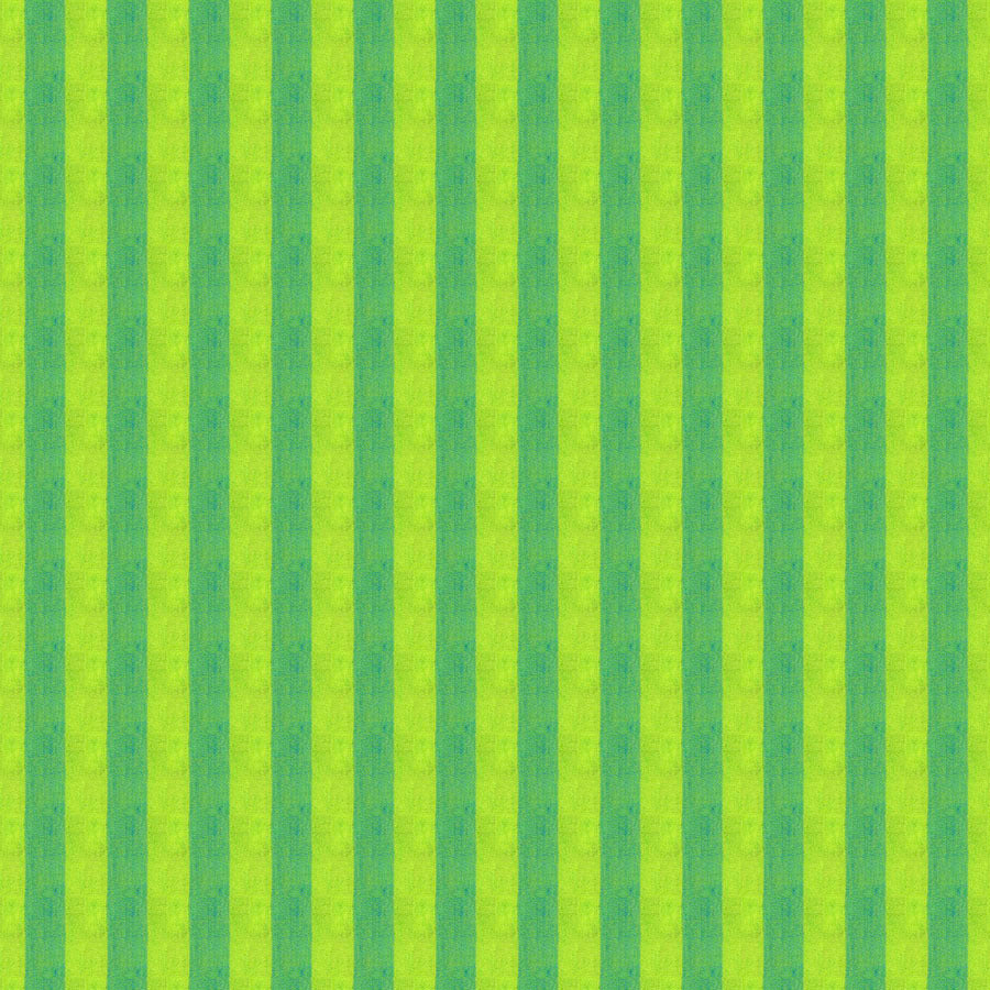 Kaffe Fassett Narrow Stripe - Gooseberry