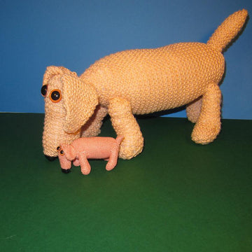 Big Wiener,Weeny Wiener toys