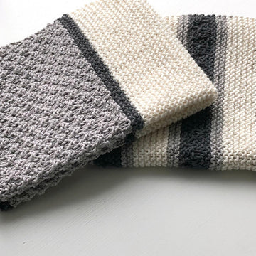 Tavola & Trattoria Dish Towels