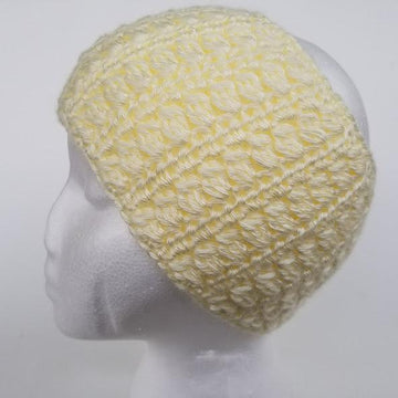 Ear Warmer Headband