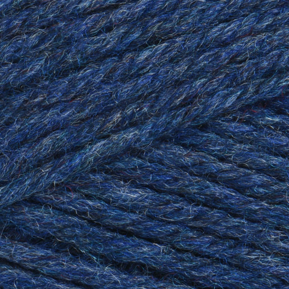 Berroco Ultra Wool