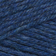 Denim (33154)