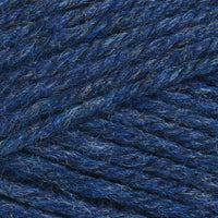 Denim (33154)