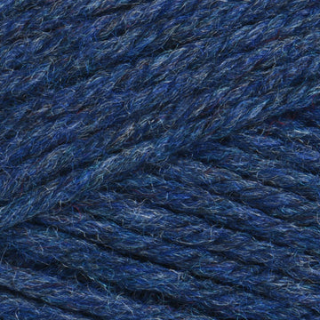 Denim (33154)