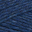 Denim (33154)