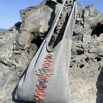 KnitMeBag