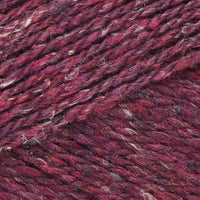 Plum (6965)