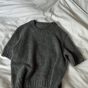 Etta Tee