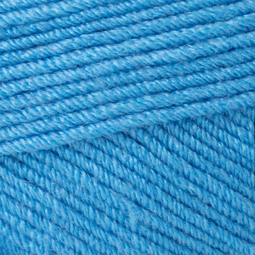 Alaska blue (10119)