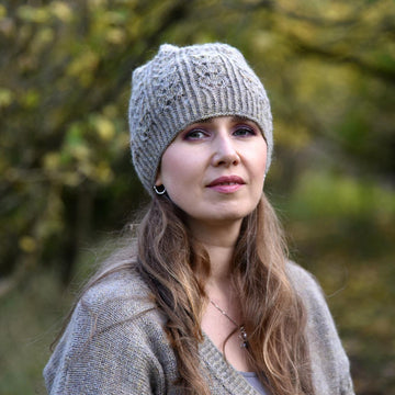 Emmer Hat