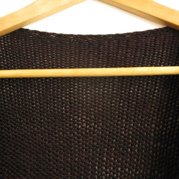 Moseley Cardigan