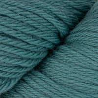 Blue Spruce (28)