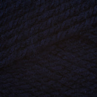Navy (0148)