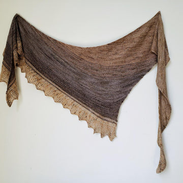 Faded Linen