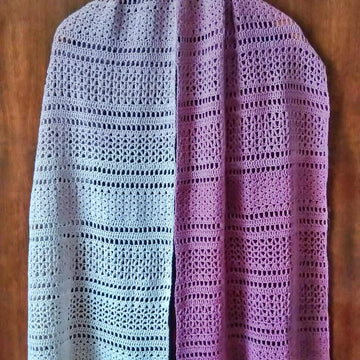 Kathleen Shawl