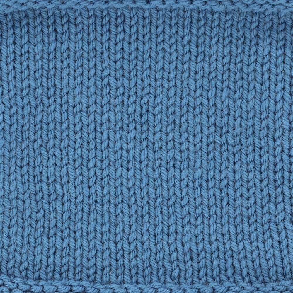 Valley Yarns Valley Superwash